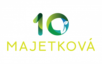 Uklízeč/ka venkovních prostor
