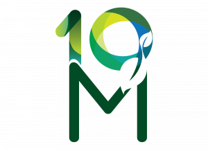 znacka_MAJ2021_E-01